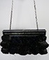 Evening Bag, other view